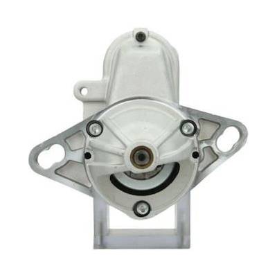 Startér Honda 1.0 kw D6RA67 +Line