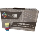 Liquid Elements A1000 V4 mini