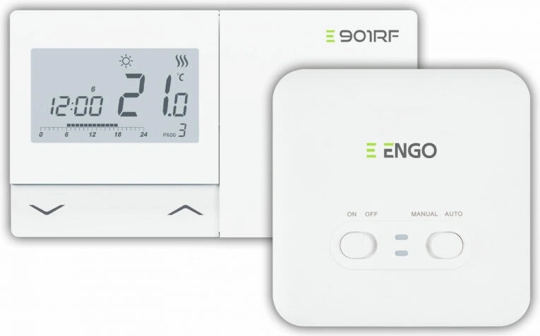 ENGO E901RF