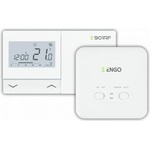 ENGO E901RF