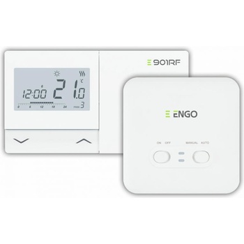 Image 1 of ENGO E901RF
