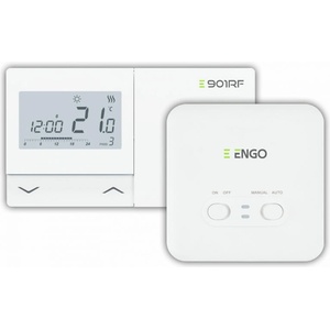ENGO E901RF
