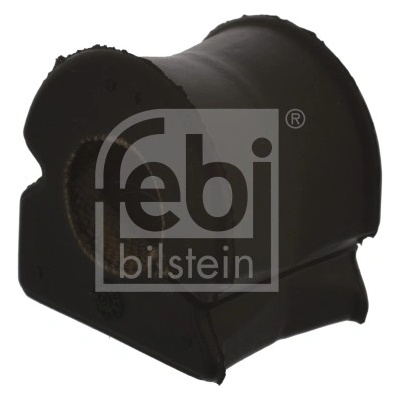 FEBI BILSTEIN Uloženie priečneho stabilizátora 39506
