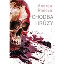 Chodba hrůzy