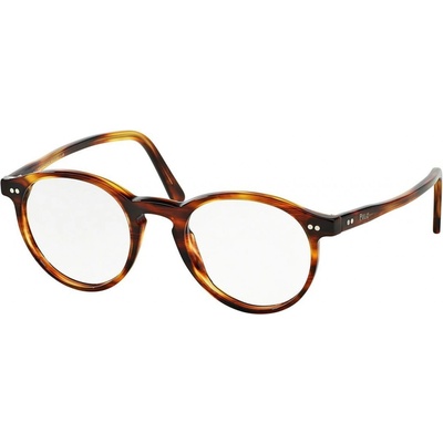 Polo Ralph Lauren PH2083 5007