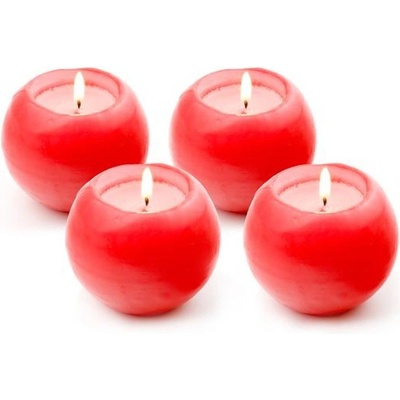 Provence KOULE 4 ks