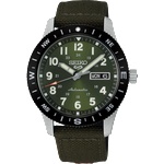 Seiko HDB008K1 Часовници