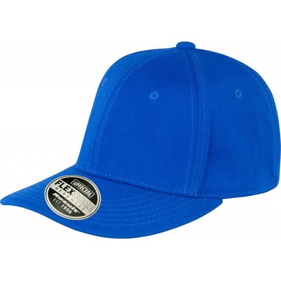 Result Headwear Kansas Flex Vivid Blue
