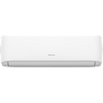 Hisense CF70BT1FG / CF70BT1FW Климатици