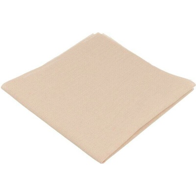 Tesilen 28x28 cm ecru