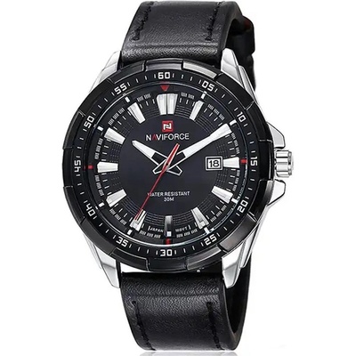 Naviforce KP29587