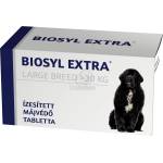 Biosyl Extra Biosyl Extra® Large Breed