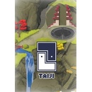 Taiji