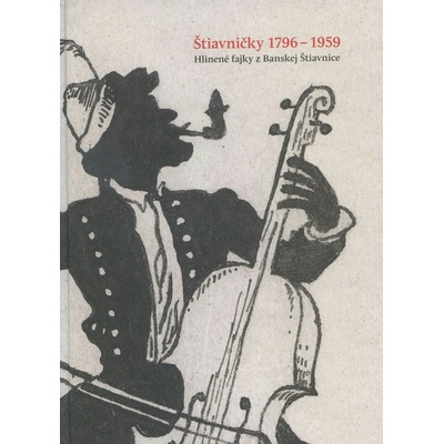Štiavničky 1796-1959