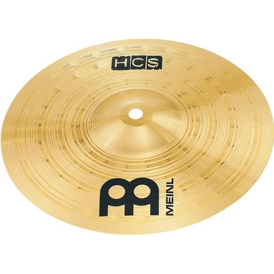 Meinl HCS 10 S