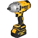 Image 1 of DEWALT DCF900P2G-QW