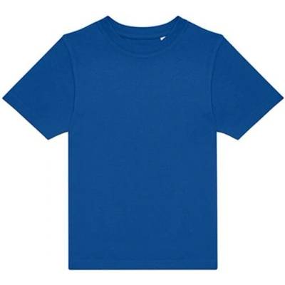 B&C TK001 Royal Blue
