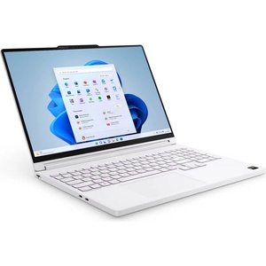Lenovo Legion 5 83Q6002KPB Преносими компютри