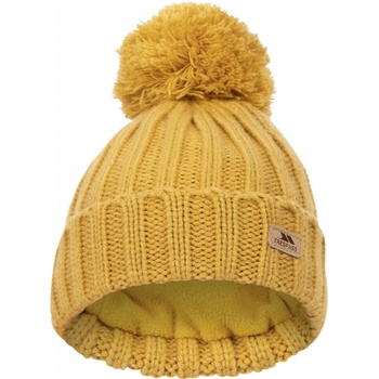 Trespass zimní čepice