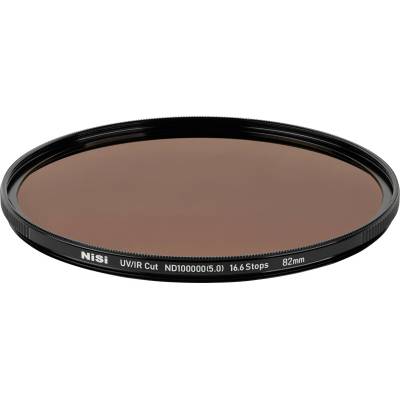 NiSi IRND100000 16.6 Stop Pro Nano 77 mm