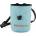 Black Diamond Торбичка за магнезий Black Diamond Mojo Chalk Bag - Glacier - размер S/M (335-0730-0411)