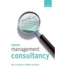 Management Consultancy