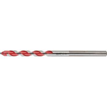 Milwaukee 4932471175