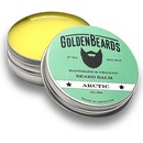 Golden Beards Arctic balzam na bradu 60 ml