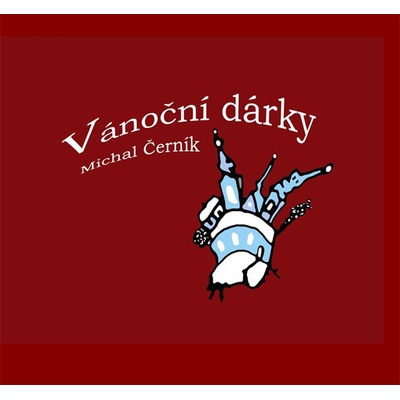 Vánoční dárky - Michal Černík