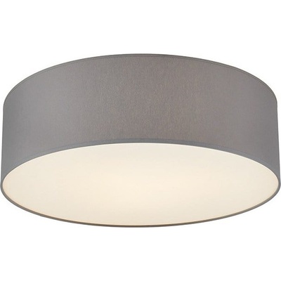 Kaspa Space S 30655308