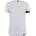 Dsquared2 Тениска DSQUARED2 Logo T-Shirt - White