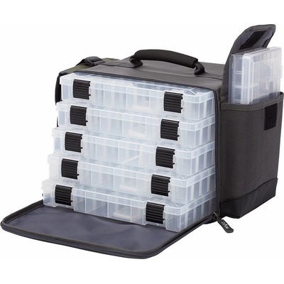 DAM Taška Tackle Bag Medium 20l