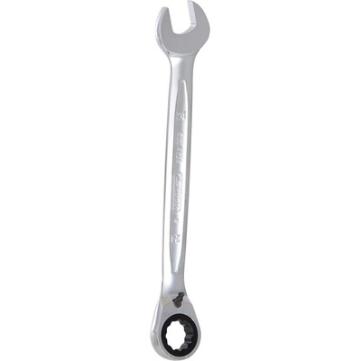 KS Tools očkoplochý račňový kľúč 24 mm 503.4624