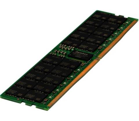 HPE 64GB P43331-B21