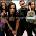 Corrs - In Blue CD