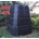 PATROL Multi Composter 650 l