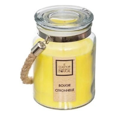 Atmosphera Citronella 500 g