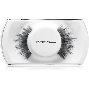 MAC Cosmetics Lash изкуствени мигли 88 STUNNER LASH