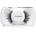 MAC Cosmetics Lash изкуствени мигли 88 STUNNER LASH