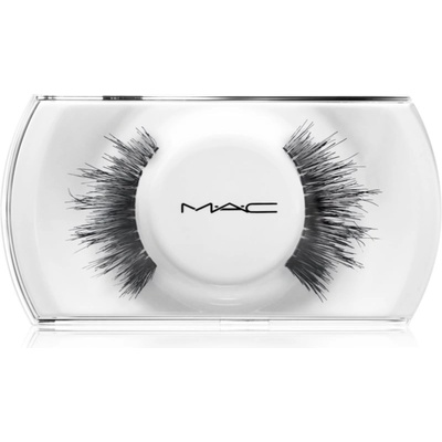 MAC Cosmetics Lash изкуствени мигли 88 STUNNER LASH