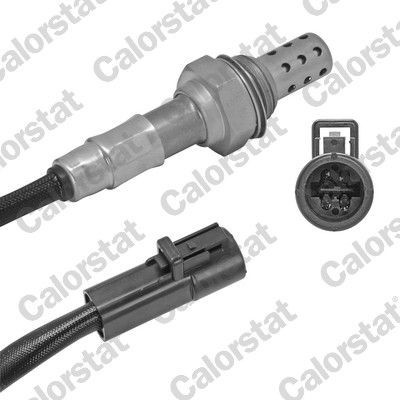 Lambda sonda CALORSTAT BY VERNET LS140736