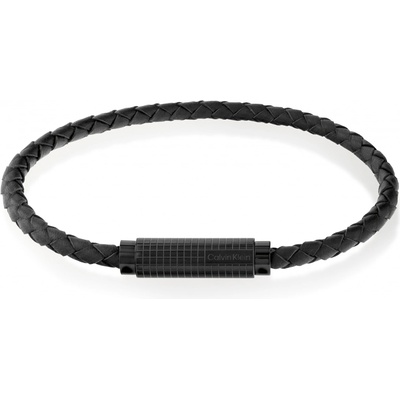 Calvin Klein 35000424