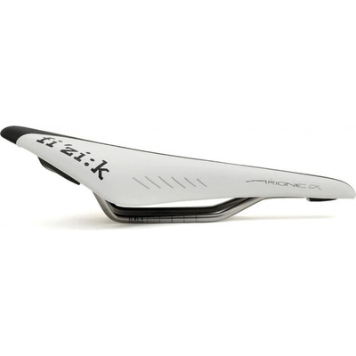 Fizik Arione CX Kium bílé/černé
