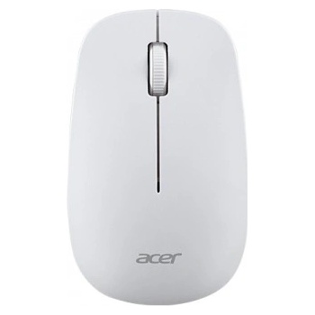 Acer Bluetooth Mouse GP.MCE11.011