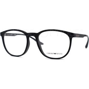 Giorgio Armani EA3229 5001