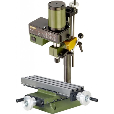 PROXXON 24108 FF 230