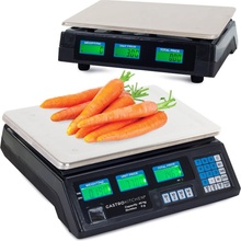 GastroKitchen 40kg / 5g