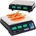 Verk TS-806