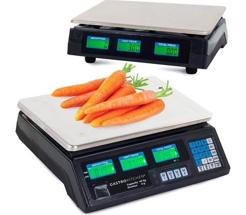 Verk TS-806
