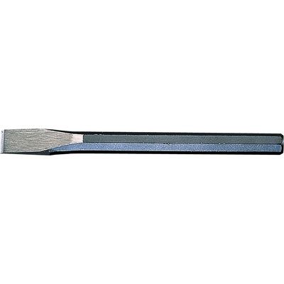 Sekáč 17x150mm King Ton 76217-06, , ,